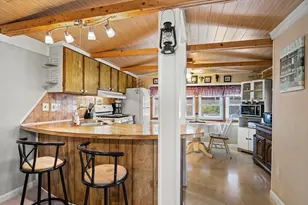 17 Irene Ave, Webster, MA 01570 - Photo 4