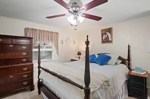 17 Irene Ave, Webster, MA 01570 - Photo 14