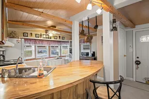 17 Irene Ave, Webster, MA 01570 - Photo 6