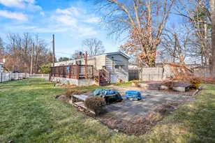 17 Irene Ave, Webster, MA 01570 - Photo 18