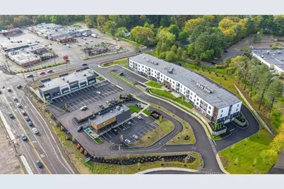 203 Lowell St. #220, Wilmington, MA 01887 - Photo 18