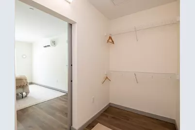 203 Lowell St. #220, Wilmington, MA 01887 - Photo 8