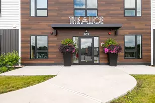 203 Lowell St, Wilmington, MA 01887 - Photo 12