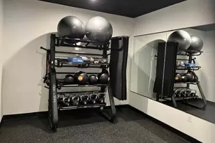 203 Lowell St, Wilmington, MA 01887 - Photo 26