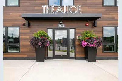 203 Lowell St. #220, Wilmington, MA 01887 - Photo 32