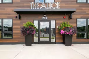 203 Lowell St, Wilmington, MA 01887 - Photo 32