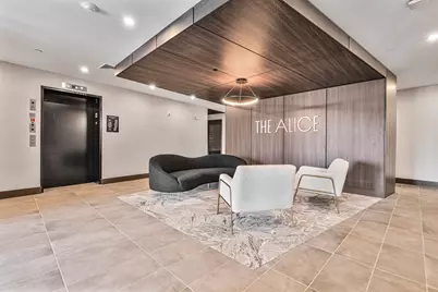 203 Lowell St. #220, Wilmington, MA 01887 - Photo 14