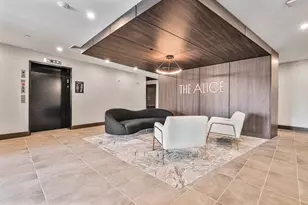 203 Lowell St, Wilmington, MA 01887 - Photo 14