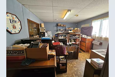 161 Earle St, New Bedford, MA 02746 - Photo 24