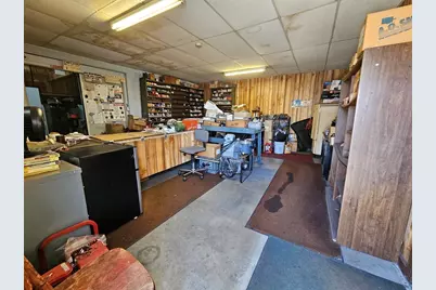 161 Earle St, New Bedford, MA 02746 - Photo 10