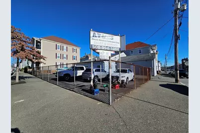 161 Earle St, New Bedford, MA 02746 - Photo 6