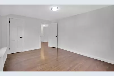 100 Abbott St, Springfield, MA 01118 - Photo 26