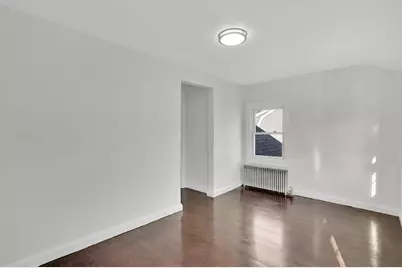 100 Abbott St, Springfield, MA 01118 - Photo 22