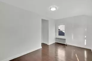 100 Abbott St, Springfield, MA 01118 - Photo 22