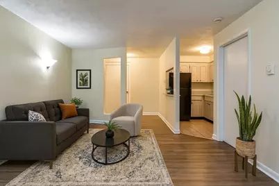 915 Edgell Rd #85, Framingham, MA 01701 - Photo 1