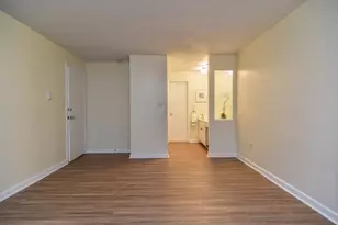 915 Edgell Rd, Framingham, MA 01701 - Photo 8