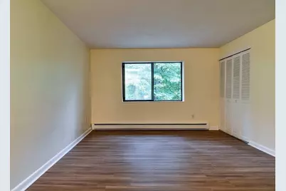 915 Edgell Rd #85, Framingham, MA 01701 - Photo 10