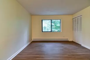 915 Edgell Rd, Framingham, MA 01701 - Photo 10