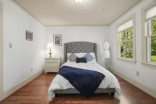 28 Pennsylvania Ave, Newton, MA 02464 - Photo 12