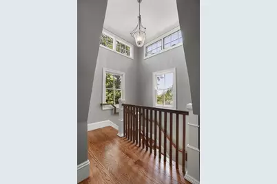 28 Pennsylvania Ave #B, Newton, MA 02464 - Photo 16