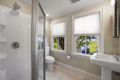 28 Pennsylvania Ave #B, Newton, MA 02464 - Photo 8