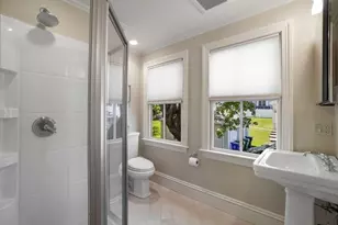 28 Pennsylvania Ave, Newton, MA 02464 - Photo 8