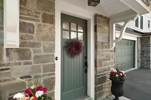 28 Pennsylvania Ave, Newton, MA 02464 - Photo 2