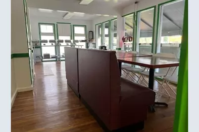 717 Fall River Ave, Seekonk, MA 02771 - Photo 4