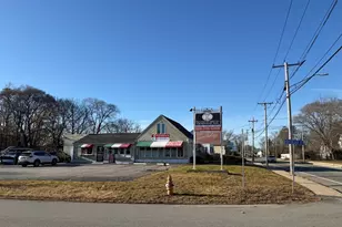 717 Fall River Ave, Seekonk, MA 02771 - Photo 1