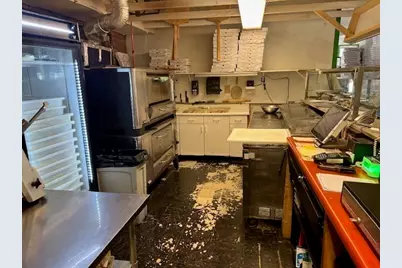 717 Fall River Ave, Seekonk, MA 02771 - Photo 8