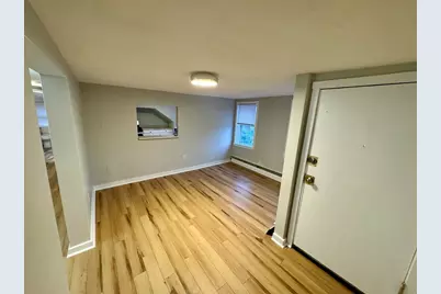 25 1/2 Porter St #3, Taunton, MA 02780 - Photo 4