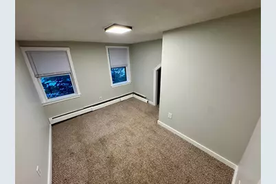 25 1/2 Porter St #3, Taunton, MA 02780 - Photo 8