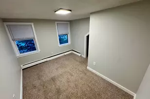 25 1/2 Porter St, Taunton, MA 02780 - Photo 8