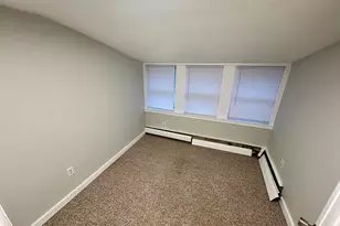 25 1/2 Porter St, Taunton, MA 02780 - Photo 10