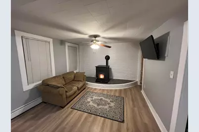 17 Main #A, Sutton, MA 01590 - Photo 10