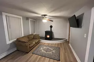 17 Main, Sutton, MA 01590 - Photo 10