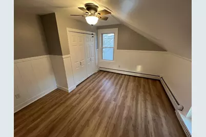 17 Main #A, Sutton, MA 01590 - Photo 20