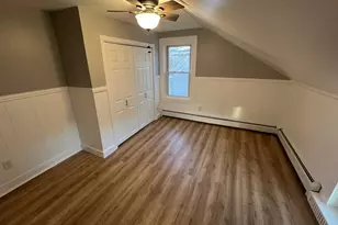 17 Main, Sutton, MA 01590 - Photo 20