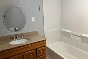 17 Main, Sutton, MA 01590 - Photo 16