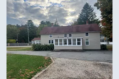 17 Main #A, Sutton, MA 01590 - Photo 4