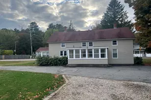 17 Main, Sutton, MA 01590 - Photo 4