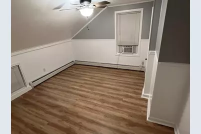 17 Main #A, Sutton, MA 01590 - Photo 14