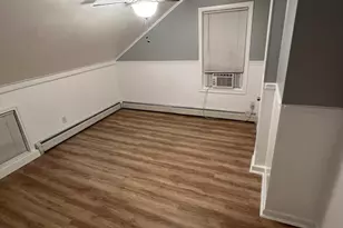 17 Main, Sutton, MA 01590 - Photo 14