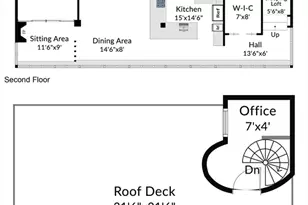 270 Beacon St, Boston, MA 02116 - Photo 38