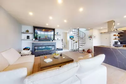 270 Beacon St #H5, Boston, MA 02116 - Photo 4