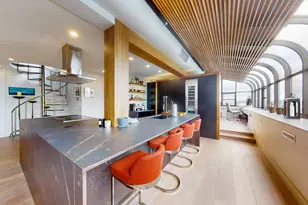 270 Beacon St, Boston, MA 02116 - Photo 12