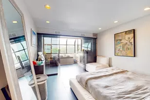 270 Beacon St, Boston, MA 02116 - Photo 24