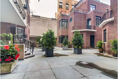 270 Beacon St #H5, Boston, MA 02116 - Photo 34