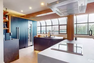 270 Beacon St, Boston, MA 02116 - Photo 14