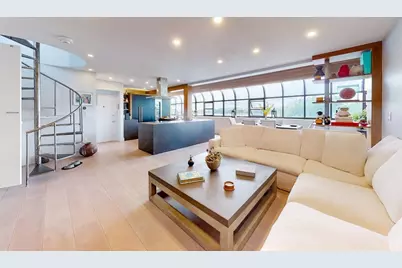 270 Beacon St #H5, Boston, MA 02116 - Photo 6